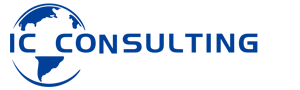icconsulting information consulting Co.Ltd.